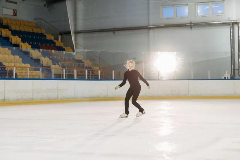 No Spotlight, No Problem: Why Canada's Winter Sports Underdogs Keep Owning the World Stage