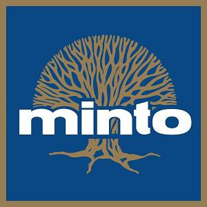 www.minto.com