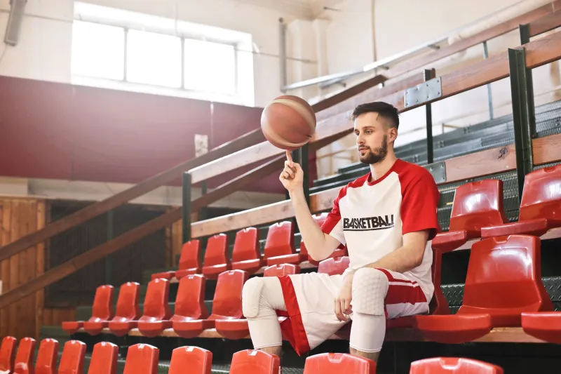 Mind Over Medal: Inside Canada's Quiet Revolution in Sports Psychology