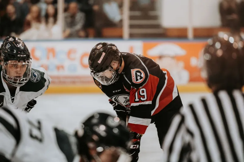 Regular Season Kings, Playoff Ghosts: The Painful Truth About Canadian Pro Sports Franchises