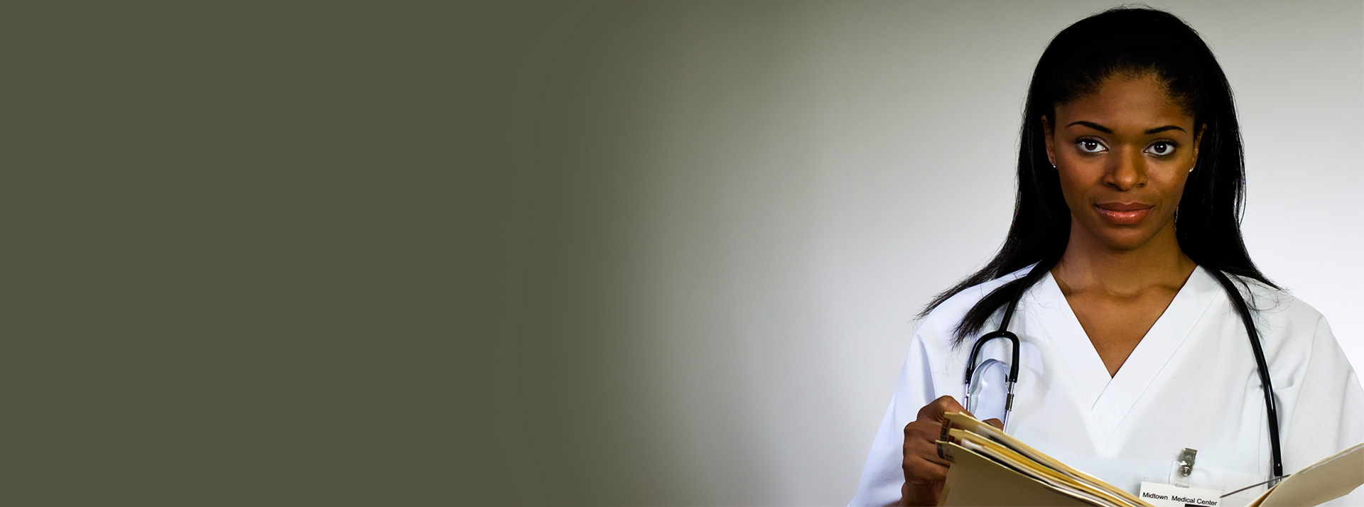 Black Canadian Scholarship Fund