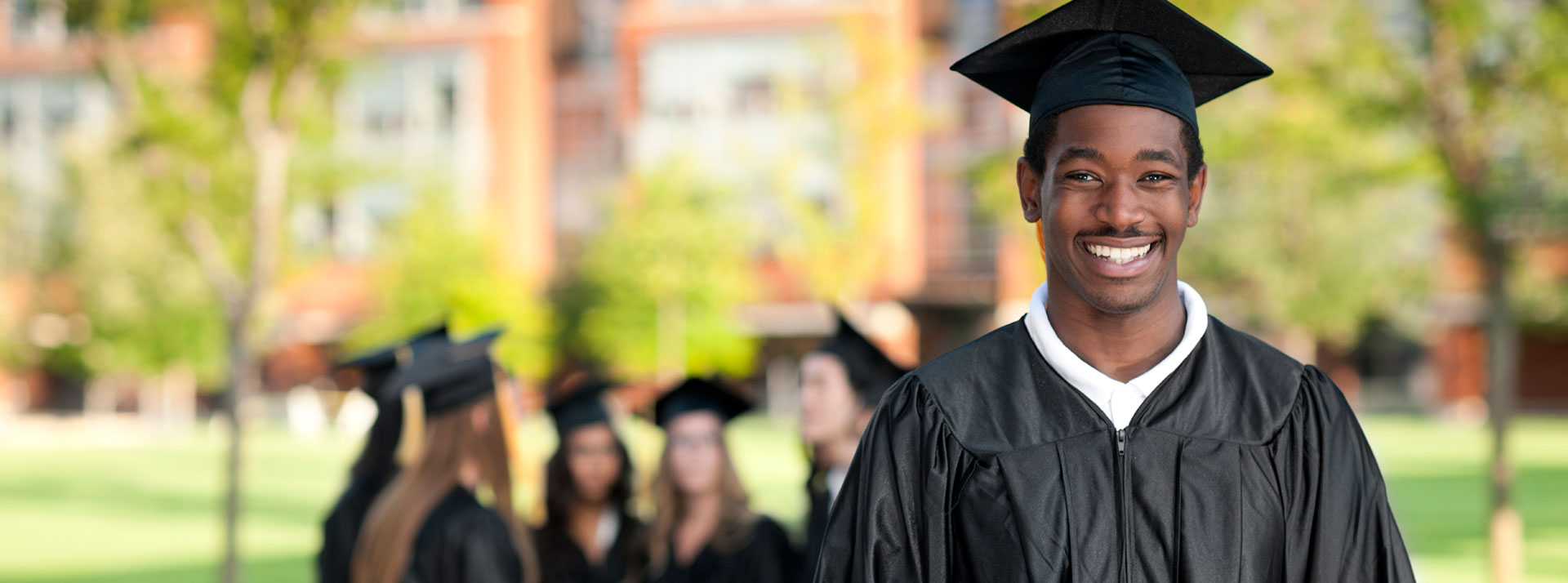 Help Our Black Youth Reach New Heights